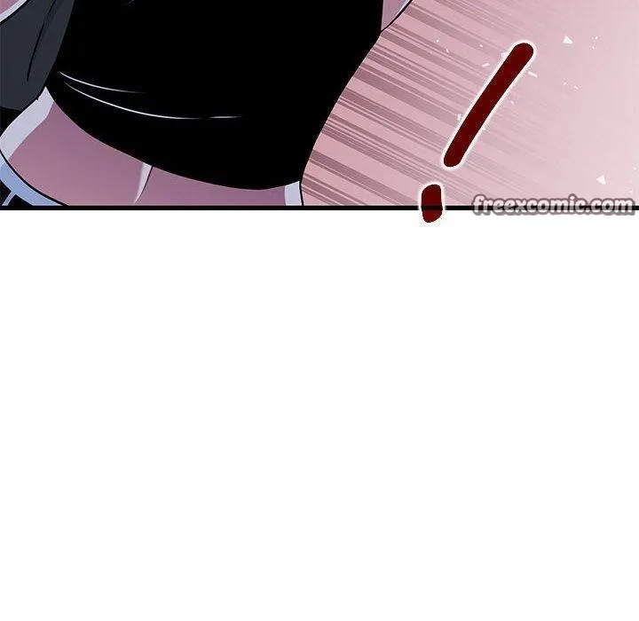 发小碰不得 - 第55話 - page 180