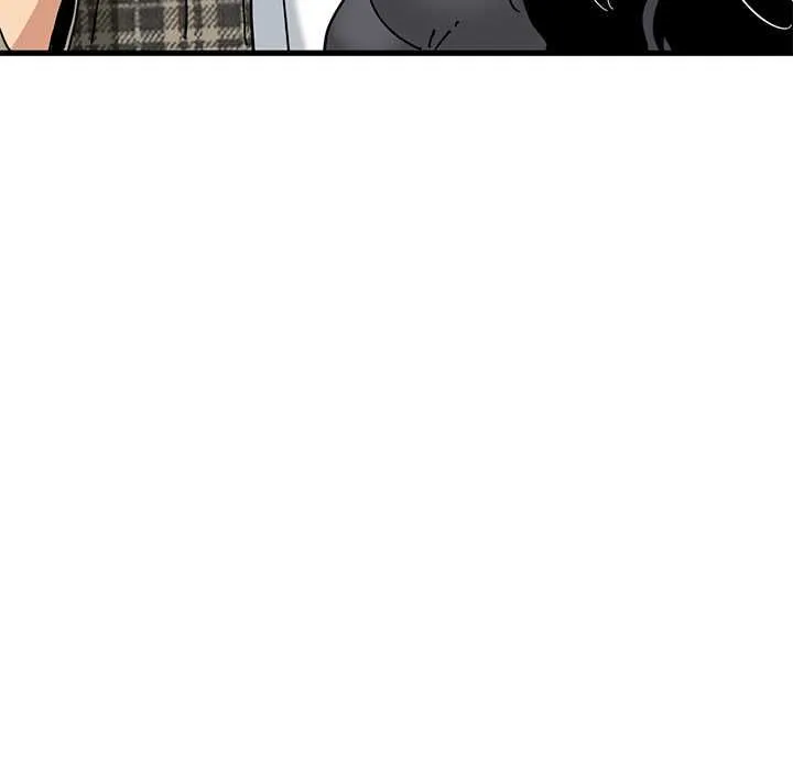 发小碰不得 - 第116話 - page 16