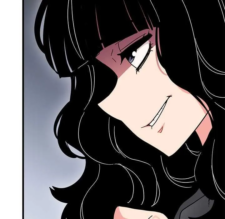 发小碰不得 - 第116話 - page 25