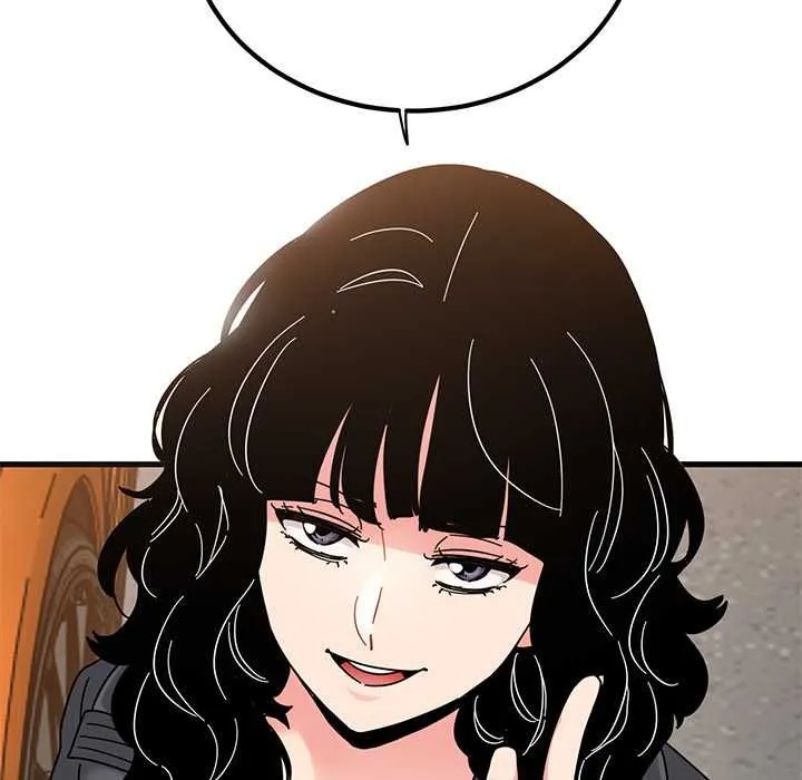 发小碰不得 - 第116話 - page 37
