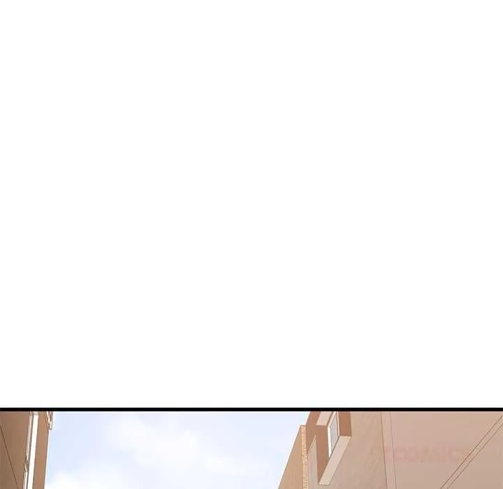 发小碰不得 - 第116話 - page 51