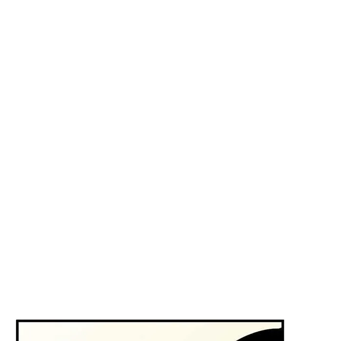 发小碰不得 - 第116話 - page 58