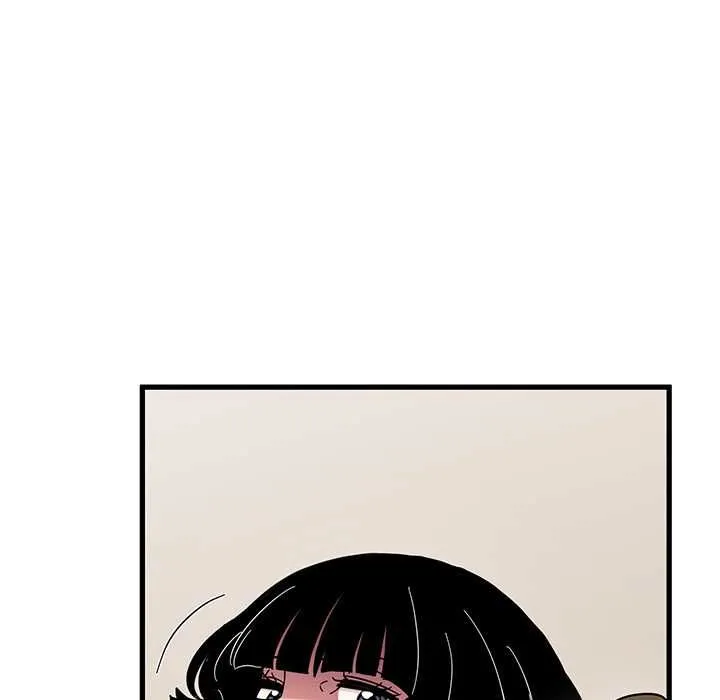 发小碰不得 - 第116話 - page 66