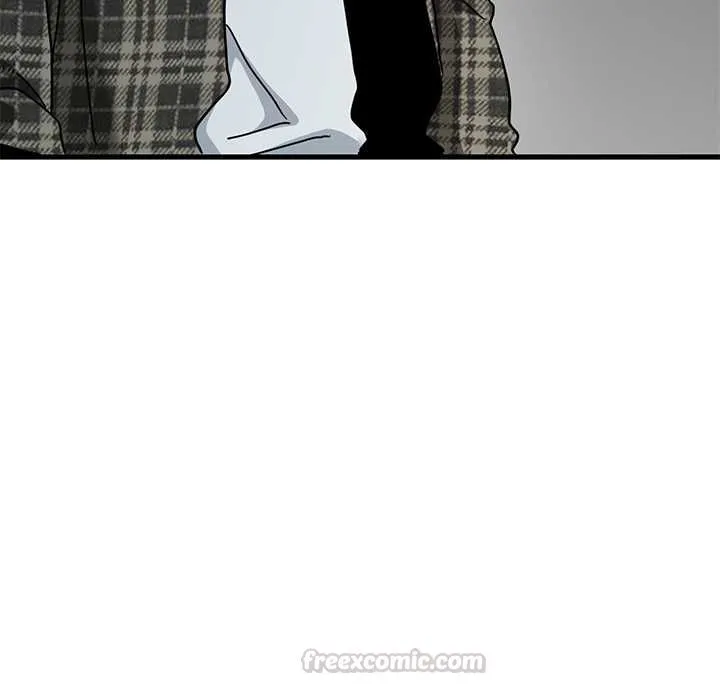 发小碰不得 - 第116話 - page 70