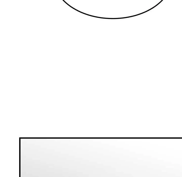 发小碰不得 - 第116話 - page 82