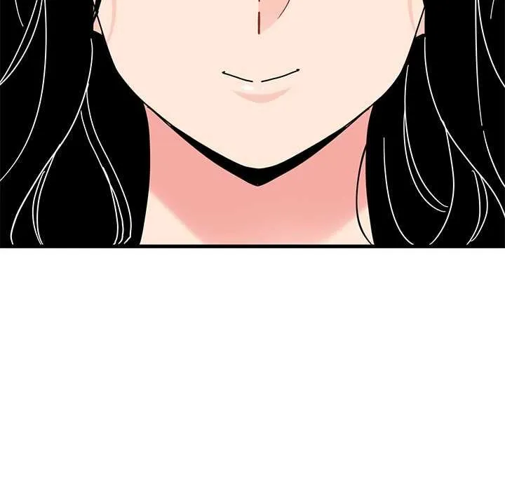 发小碰不得 - 第116話 - page 94
