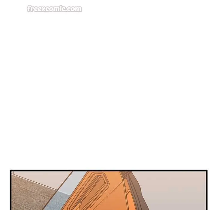 发小碰不得 - 第116話 - page 112