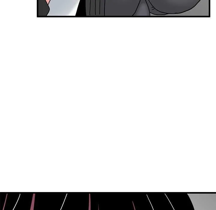 发小碰不得 - 第116話 - page 120