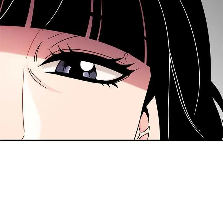 发小碰不得 - 第116話 - page 121
