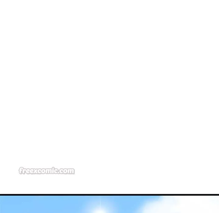 发小碰不得 - 第116話 - page 126