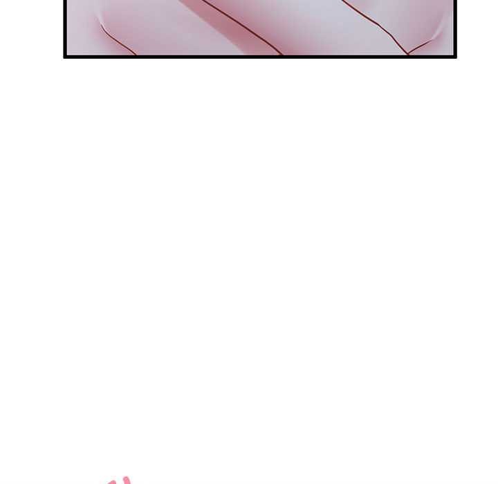 发小碰不得 - 第93話 - page 33