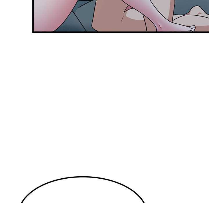 发小碰不得 - 第93話 - page 73