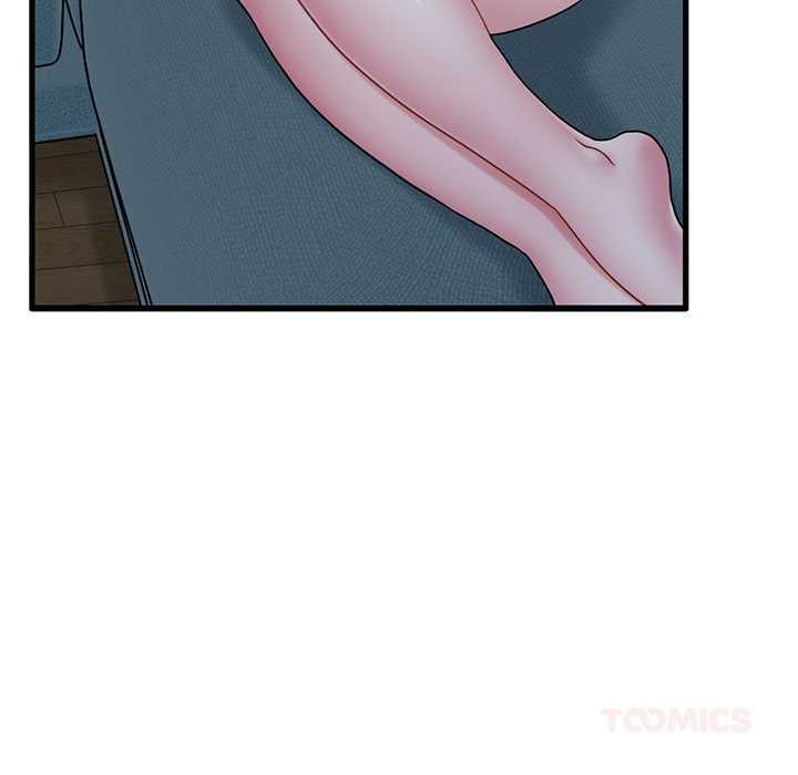 发小碰不得 - 第93話 - page 93