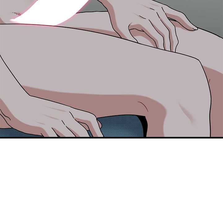 发小碰不得 - 第93話 - page 145