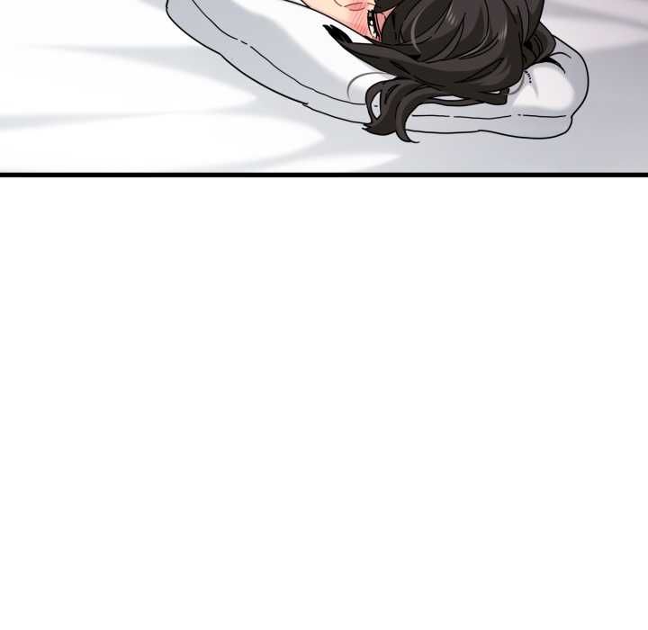 发小碰不得 - 第114話 - page 13
