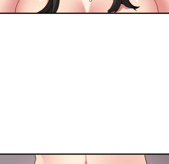 发小碰不得 - 第114話 - page 68