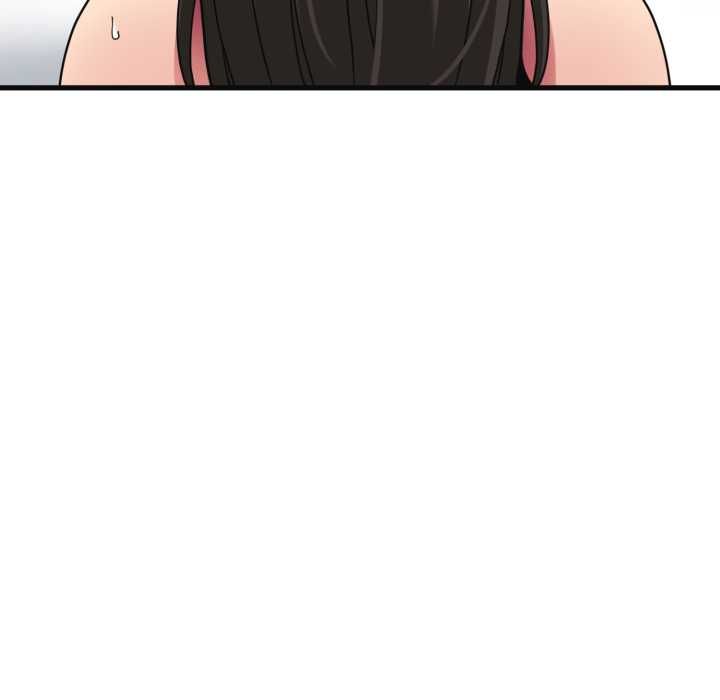 发小碰不得 - 第114話 - page 82
