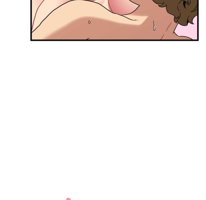 发小碰不得 - 第114話 - page 119