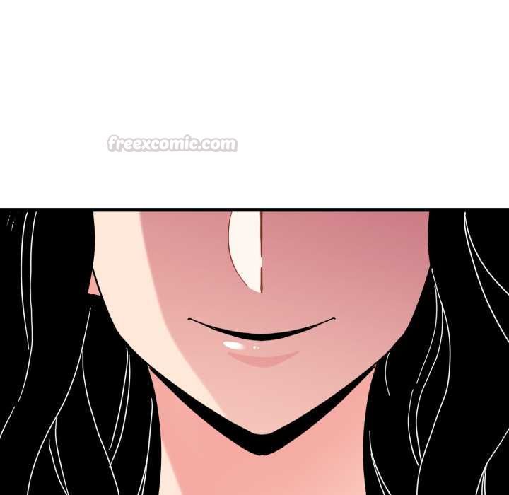 发小碰不得 - 第114話 - page 154