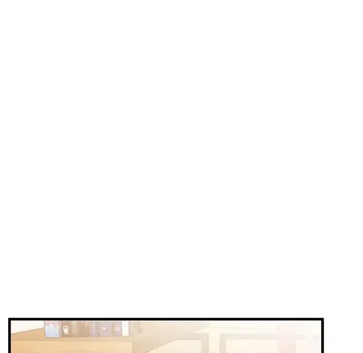发小碰不得 - 第11話 - page 36