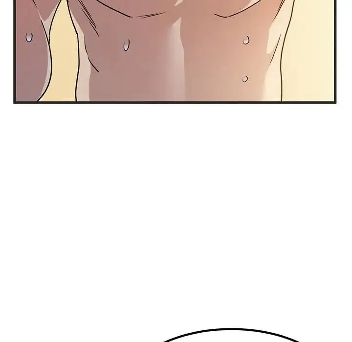 发小碰不得 - 第11話 - page 42