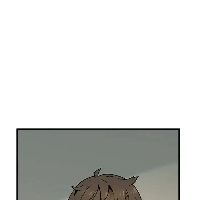 发小碰不得 - 第11話 - page 115