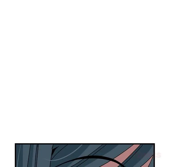 发小碰不得 - 第131話 - page 21