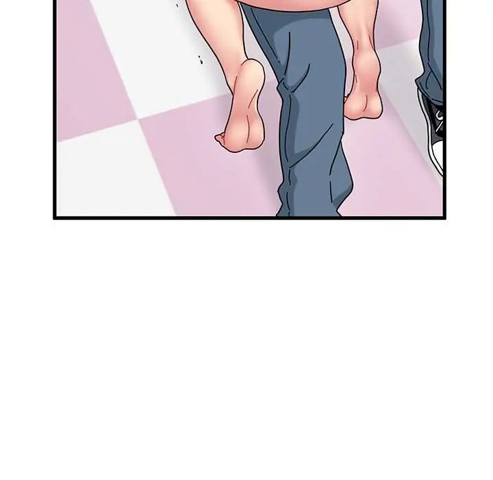 发小碰不得 - 第131話 - page 32