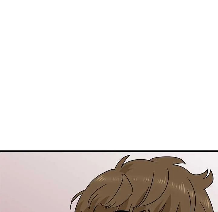 发小碰不得 - 第131話 - page 85