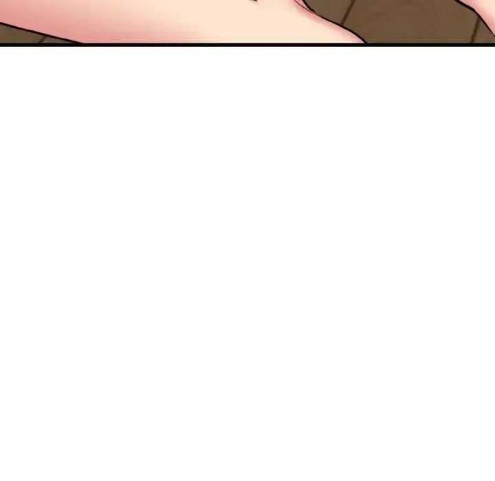 发小碰不得 - 第6話 - page 52