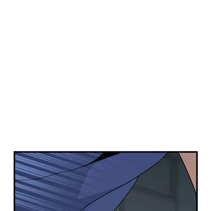 发小碰不得 - 第62話 - page 55
