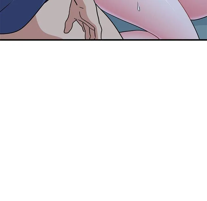发小碰不得 - 第62話 - page 99