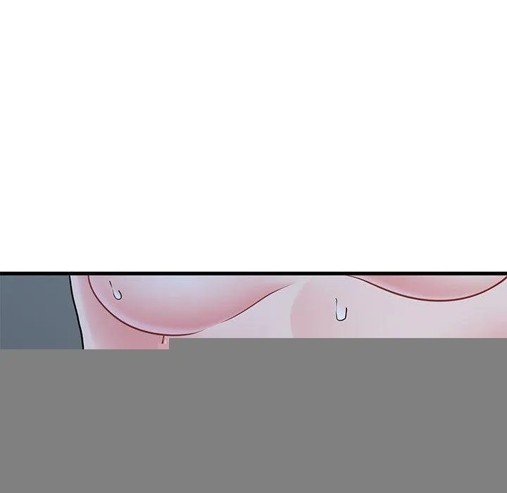发小碰不得 - 第62話 - page 119