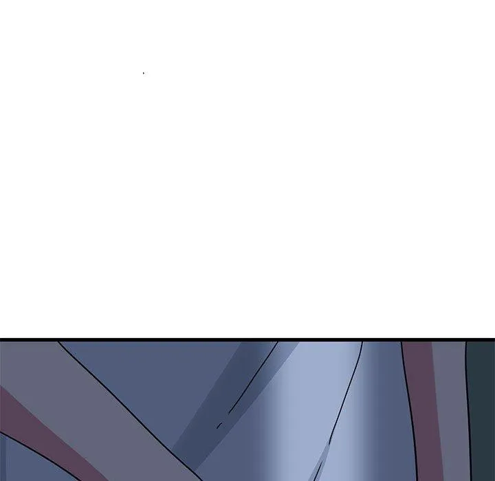 发小碰不得 - 第62話 - page 175