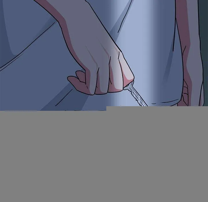 发小碰不得 - 第62話 - page 176