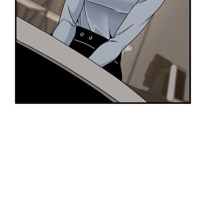 发小碰不得 - 第99話 - page 20