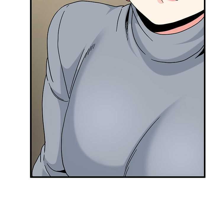 发小碰不得 - 第99話 - page 139