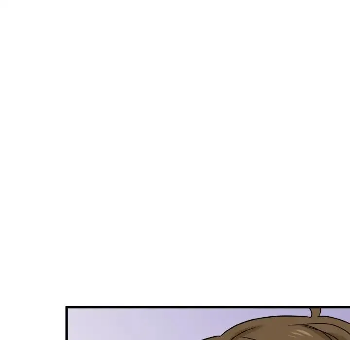 发小碰不得 - 第5話 - page 34