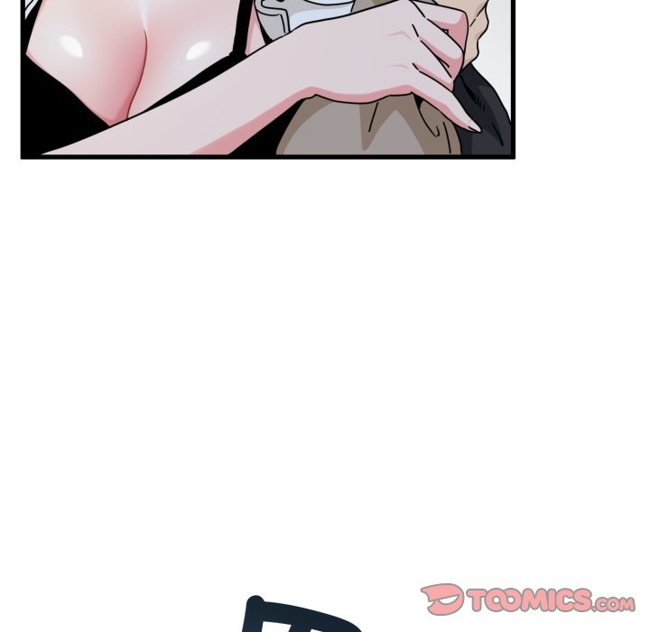 发小碰不得 - 第105話 - page 66