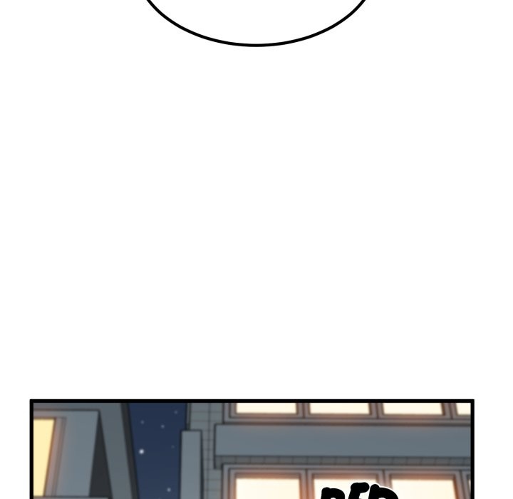 发小碰不得 - 第105話 - page 69