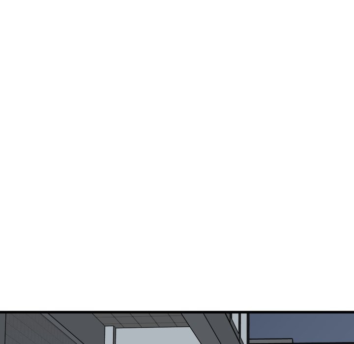 发小碰不得 - 第105話 - page 74