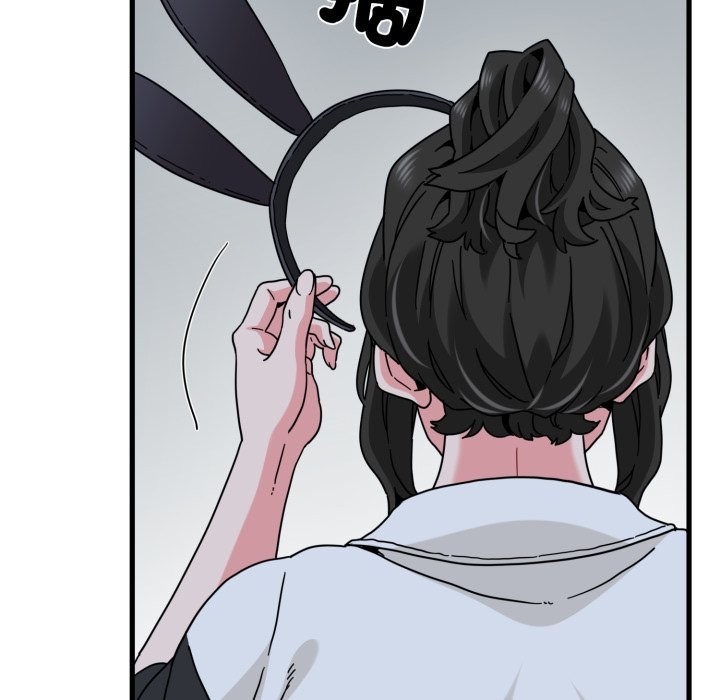 发小碰不得 - 第105話 - page 101