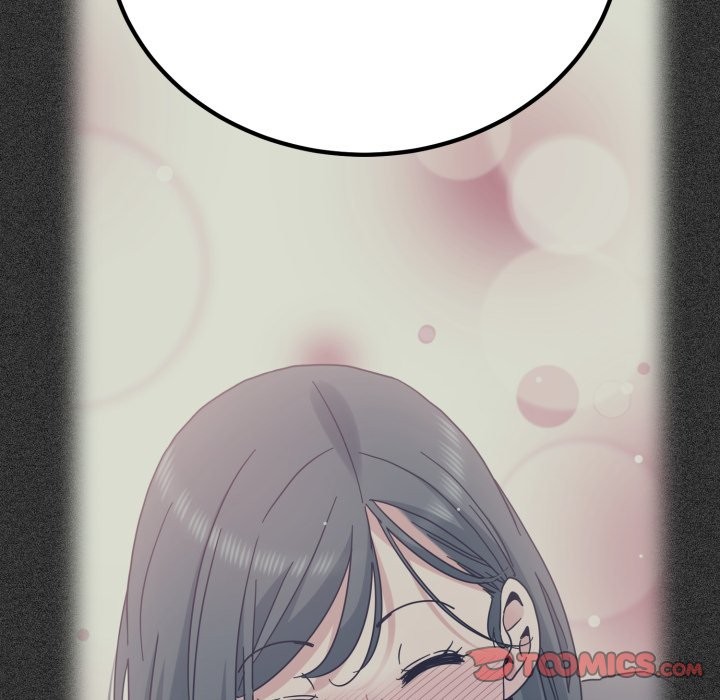 发小碰不得 - 第105話 - page 111