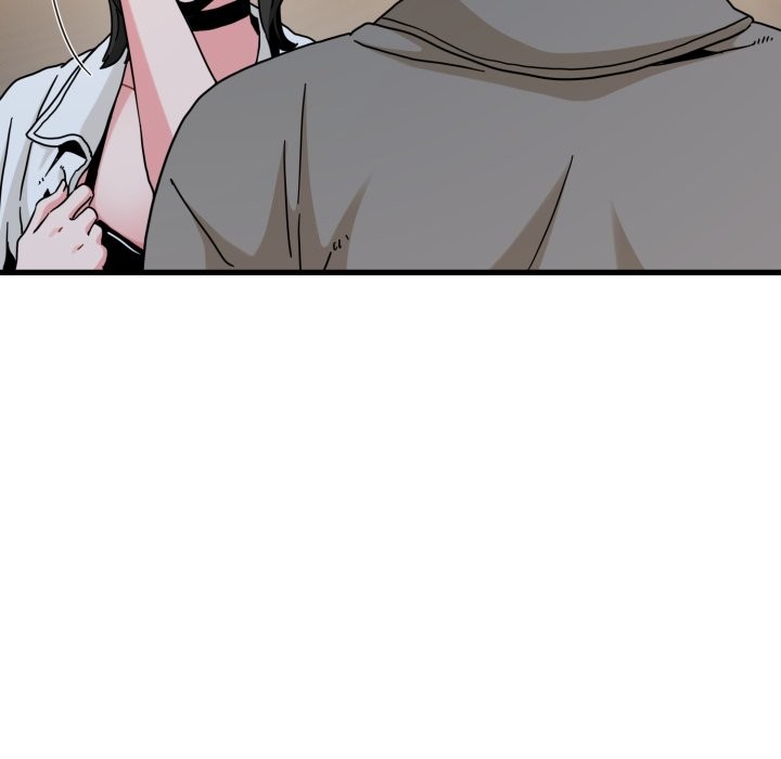 发小碰不得 - 第105話 - page 150