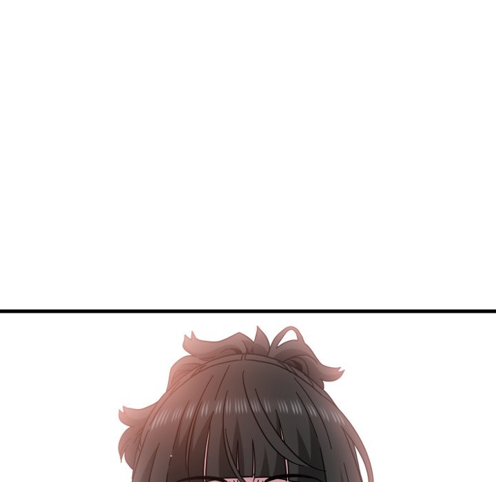 发小碰不得 - 第105話 - page 153