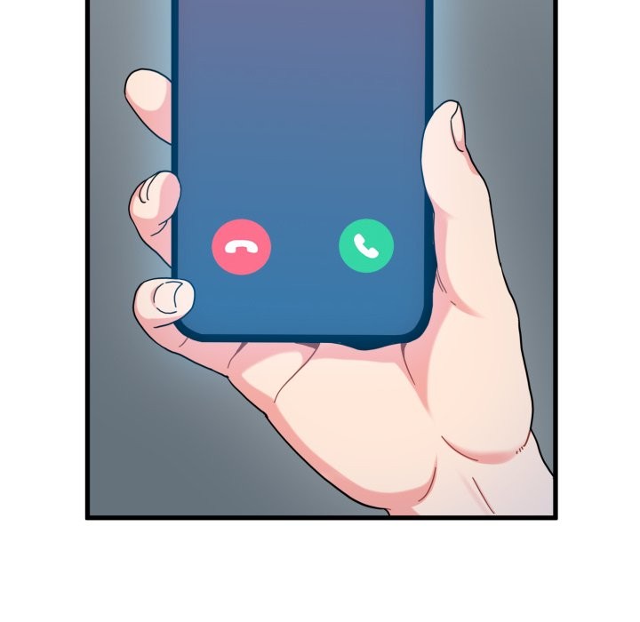 发小碰不得 - 第105話 - page 161