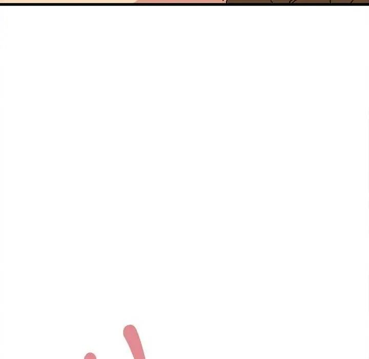 发小碰不得 - 第135話 - page 39