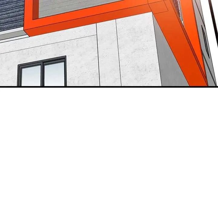 发小碰不得 - 第135話 - page 115