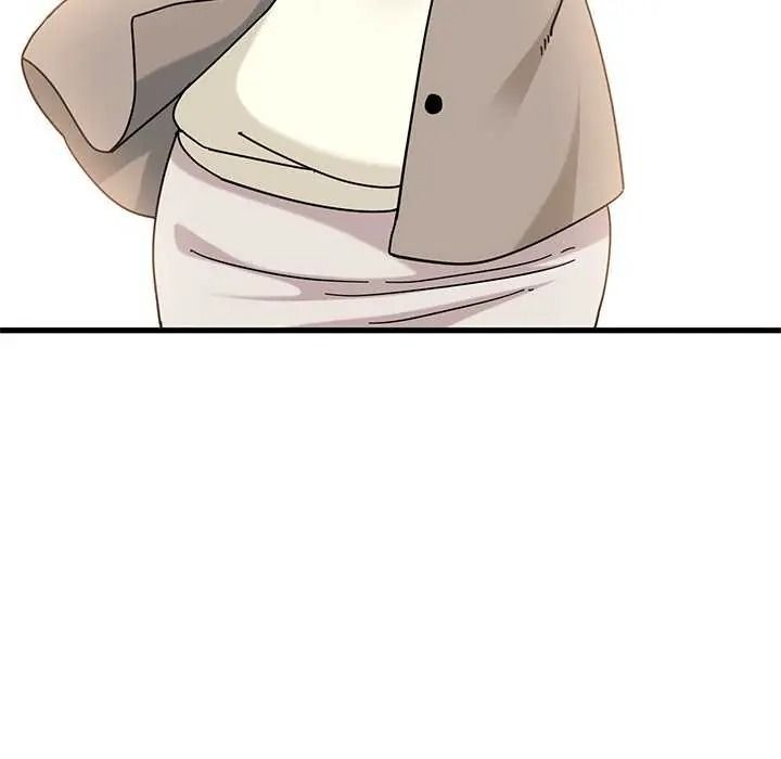发小碰不得 - 第135話 - page 144