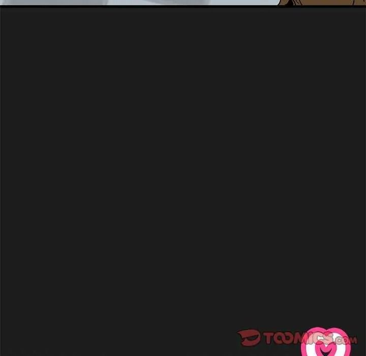 发小碰不得 - 第135話 - page 180